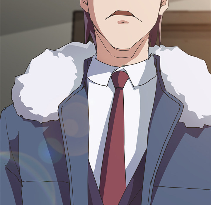 [韩国漫画] 继母 乱伦,熟女人妻,巨乳大奶,不伦#[159P]-51