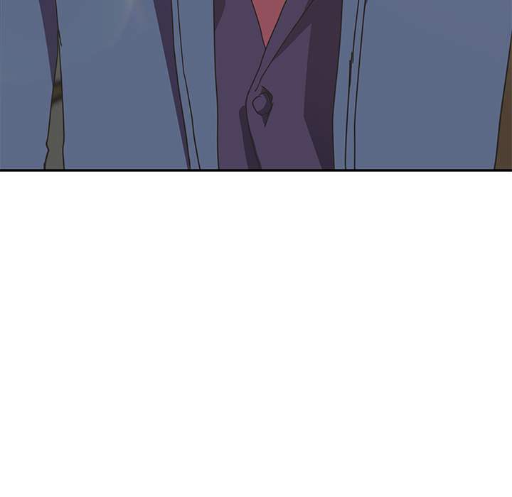 [韩国漫画] 继母 乱伦,熟女人妻,巨乳大奶,不伦#[159P]-52