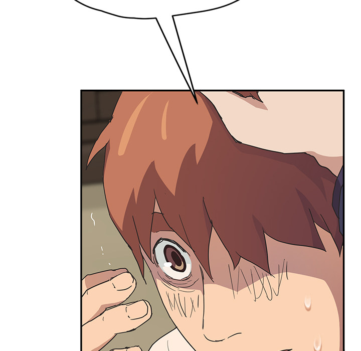 [韩国漫画] 继母 乱伦,熟女人妻,巨乳大奶,不伦#[159P]-67