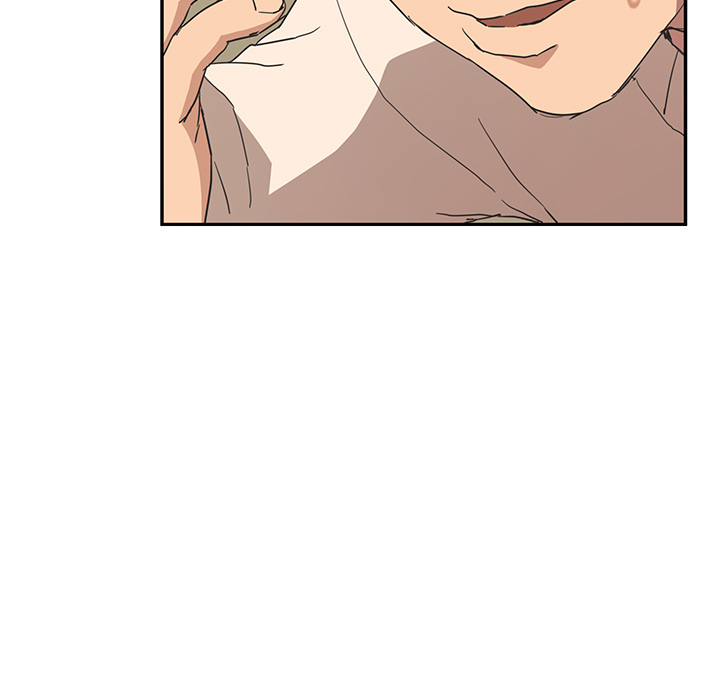 [韩国漫画] 继母 乱伦,熟女人妻,巨乳大奶,不伦#[159P]-68