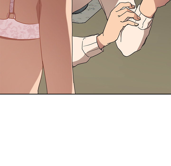 [韩国漫画] 继母 乱伦,熟女人妻,巨乳大奶,不伦#[159P]-71