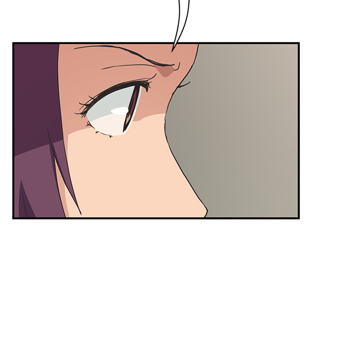 [韩国漫画] 继母 乱伦,熟女人妻,巨乳大奶,不伦#[159P]-78