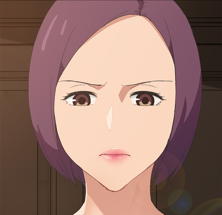 [韩国漫画] 继母 乱伦,熟女人妻,巨乳大奶,不伦#[159P]-81