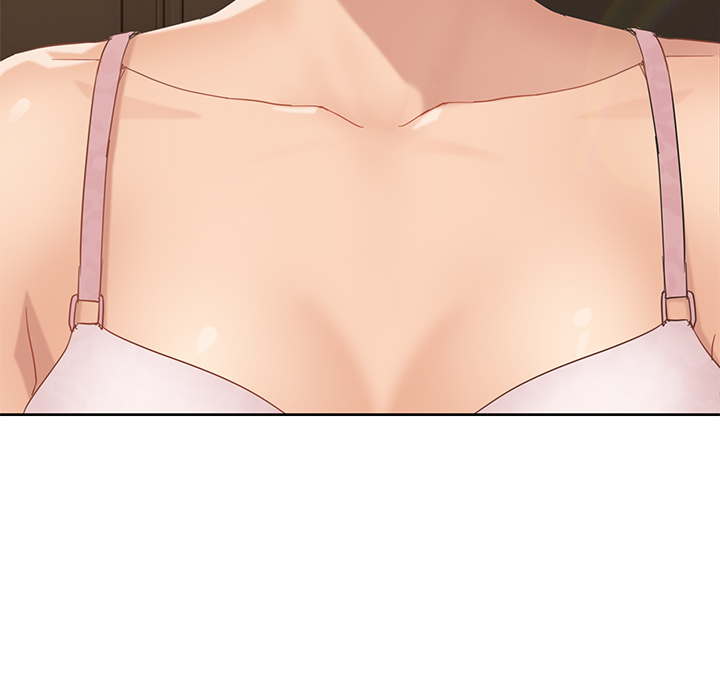 [韩国漫画] 继母 乱伦,熟女人妻,巨乳大奶,不伦#[159P]-82