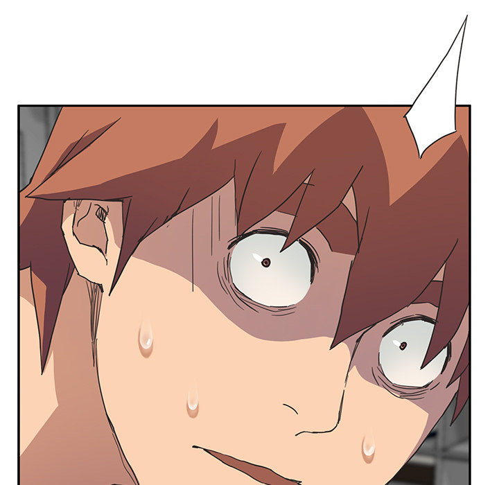 [韩国漫画] 继母 乱伦,熟女人妻,巨乳大奶,不伦#[159P]-85