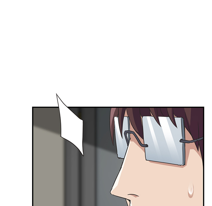 [韩国漫画] 继母 乱伦,熟女人妻,巨乳大奶,不伦#[159P]-89