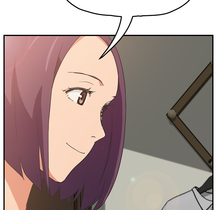 [韩国漫画] 继母 乱伦,熟女人妻,巨乳大奶,不伦#[159P]-91