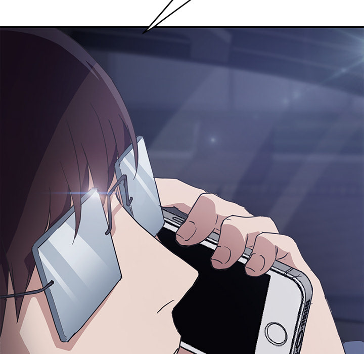 [韩国漫画] 继母 乱伦,熟女人妻,巨乳大奶,不伦#[165P]-106