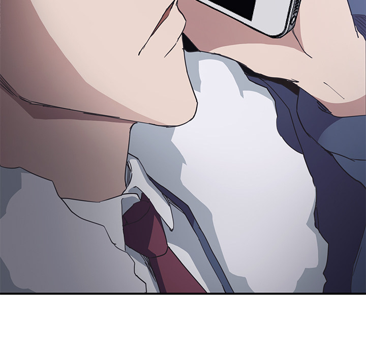 [韩国漫画] 继母 乱伦,熟女人妻,巨乳大奶,不伦#[165P]-107