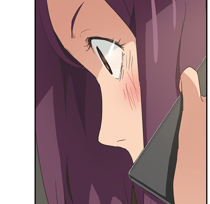 [韩国漫画] 继母 乱伦,熟女人妻,巨乳大奶,不伦#[165P]-109