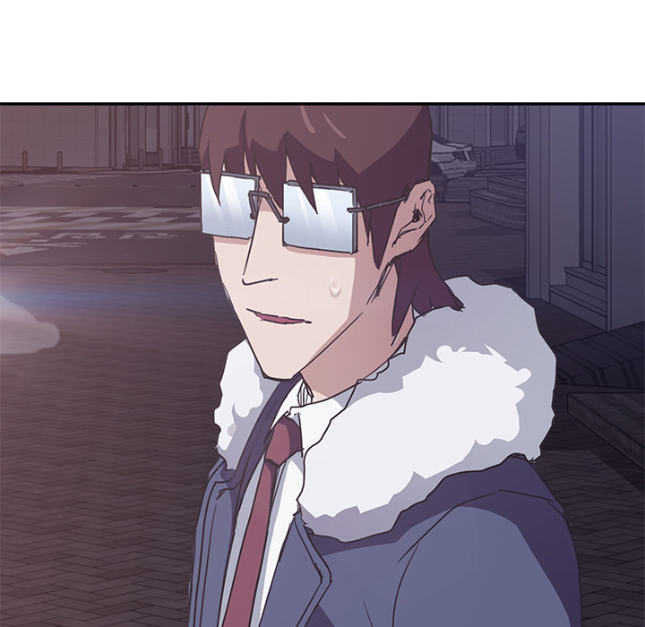 [韩国漫画] 继母 乱伦,熟女人妻,巨乳大奶,不伦#[165P]-11