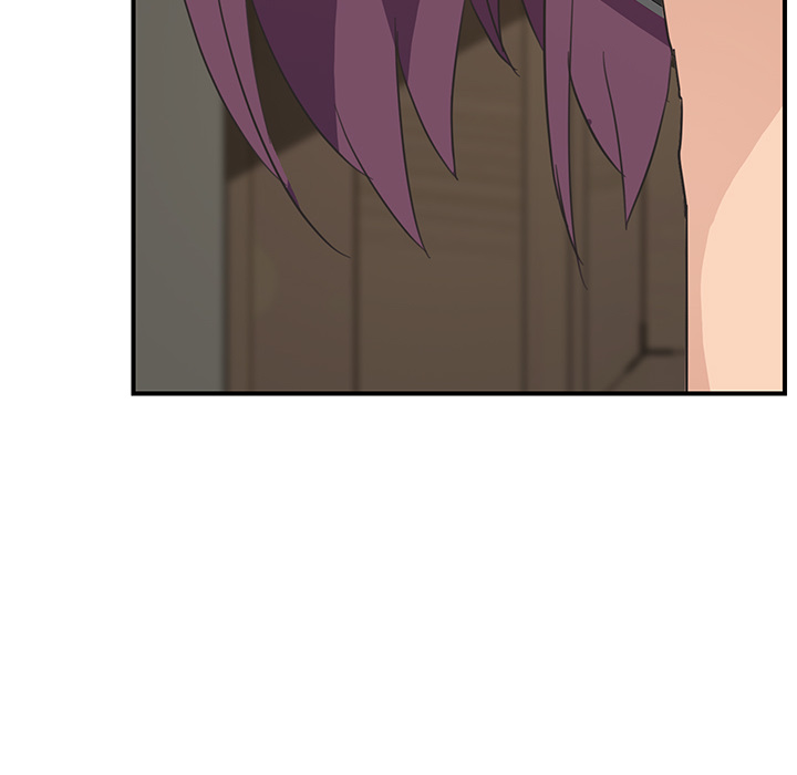 [韩国漫画] 继母 乱伦,熟女人妻,巨乳大奶,不伦#[165P]-110