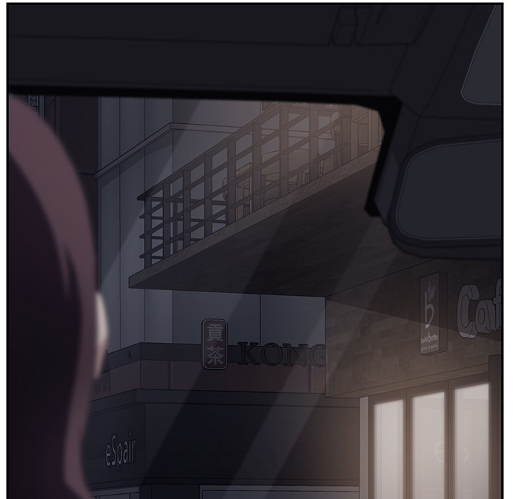 [韩国漫画] 继母 乱伦,熟女人妻,巨乳大奶,不伦#[165P]-128