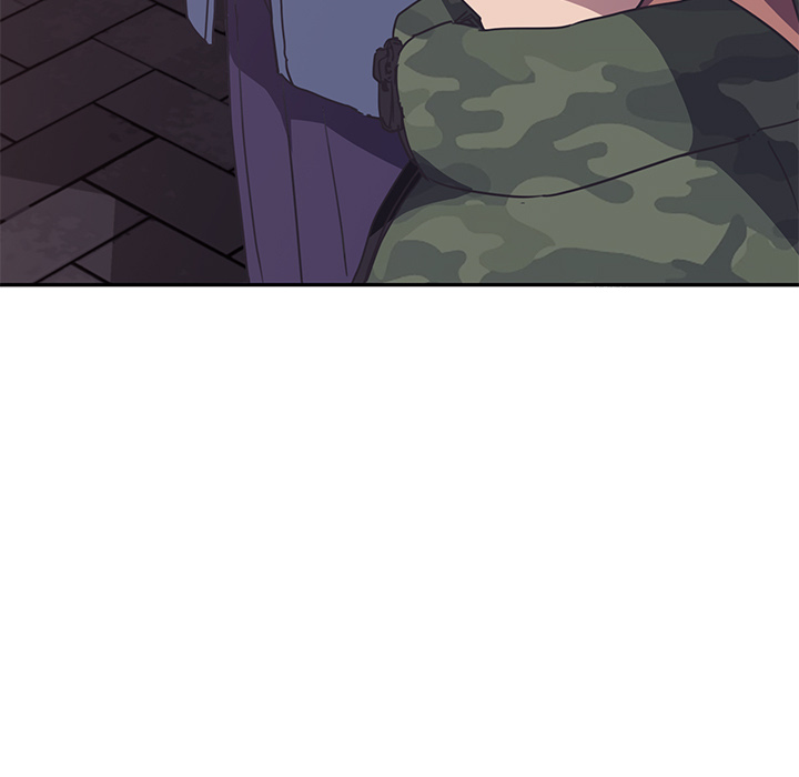 [韩国漫画] 继母 乱伦,熟女人妻,巨乳大奶,不伦#[165P]-13