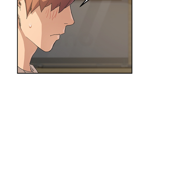 [韩国漫画] 继母 乱伦,熟女人妻,巨乳大奶,不伦#[165P]-140