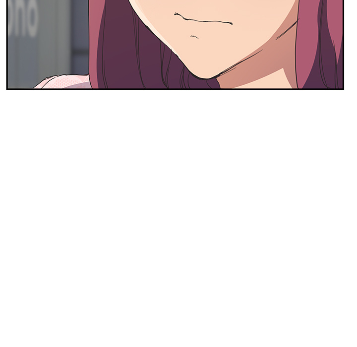 [韩国漫画] 继母 乱伦,熟女人妻,巨乳大奶,不伦#[165P]-146