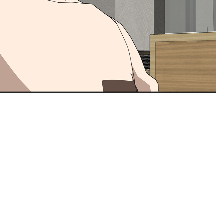 [韩国漫画] 继母 乱伦,熟女人妻,巨乳大奶,不伦#[165P]-161