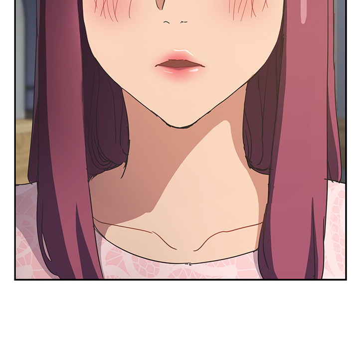 [韩国漫画] 继母 乱伦,熟女人妻,巨乳大奶,不伦#[165P]-163