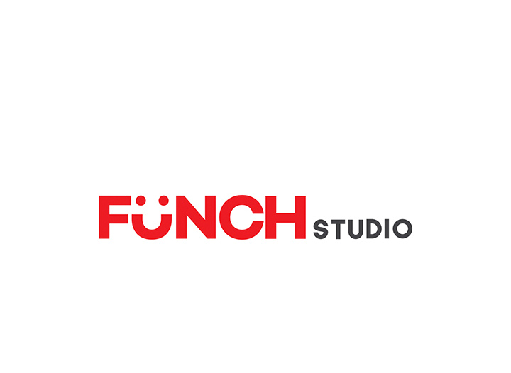 [韩国漫画] 继母 乱伦,熟女人妻,巨乳大奶,不伦#[165P]-165