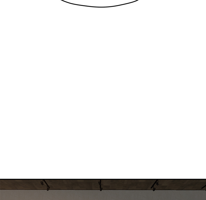 [韩国漫画] 继母 乱伦,熟女人妻,巨乳大奶,不伦#[165P]-19