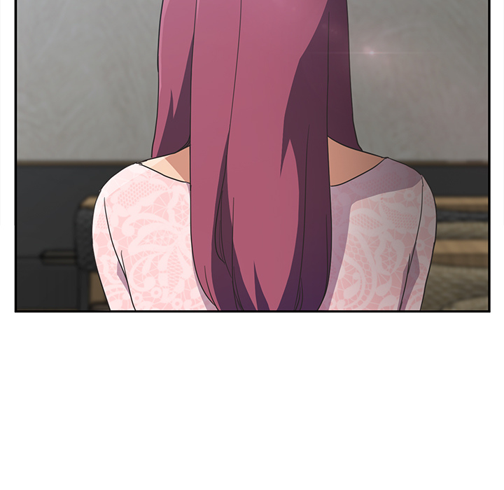 [韩国漫画] 继母 乱伦,熟女人妻,巨乳大奶,不伦#[165P]-23