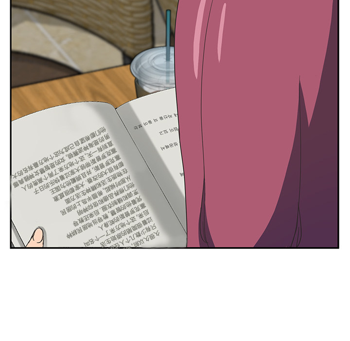 [韩国漫画] 继母 乱伦,熟女人妻,巨乳大奶,不伦#[165P]-28