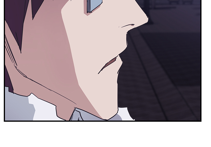 [韩国漫画] 继母 乱伦,熟女人妻,巨乳大奶,不伦#[165P]-3