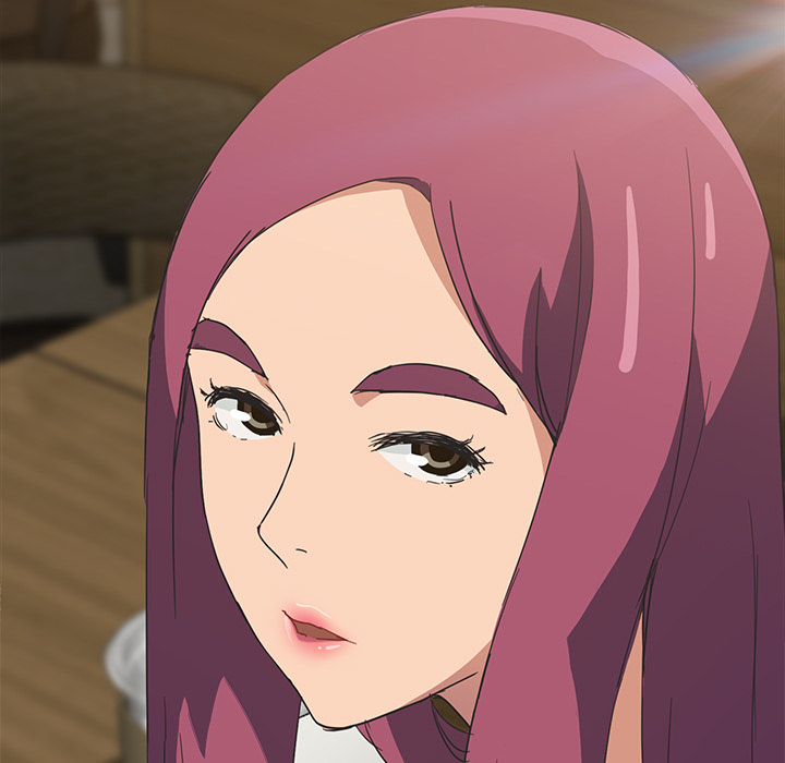 [韩国漫画] 继母 乱伦,熟女人妻,巨乳大奶,不伦#[165P]-38