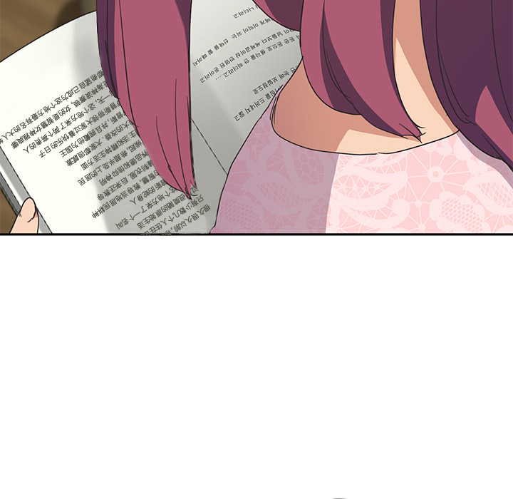 [韩国漫画] 继母 乱伦,熟女人妻,巨乳大奶,不伦#[165P]-39