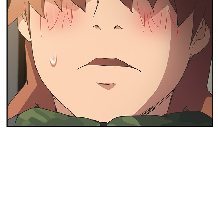 [韩国漫画] 继母 乱伦,熟女人妻,巨乳大奶,不伦#[165P]-42