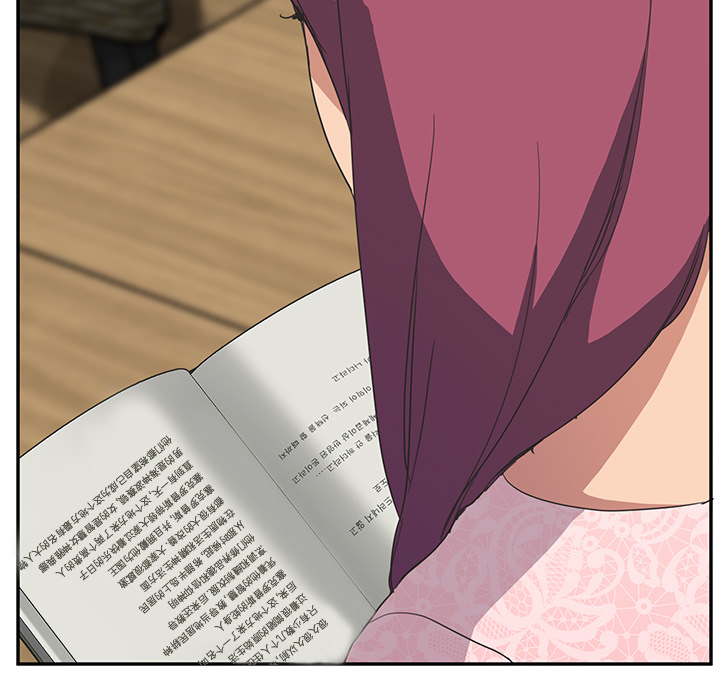 [韩国漫画] 继母 乱伦,熟女人妻,巨乳大奶,不伦#[165P]-49