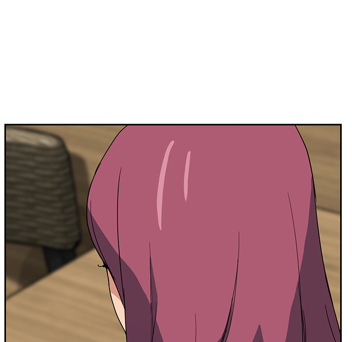 [韩国漫画] 继母 乱伦,熟女人妻,巨乳大奶,不伦#[165P]-56