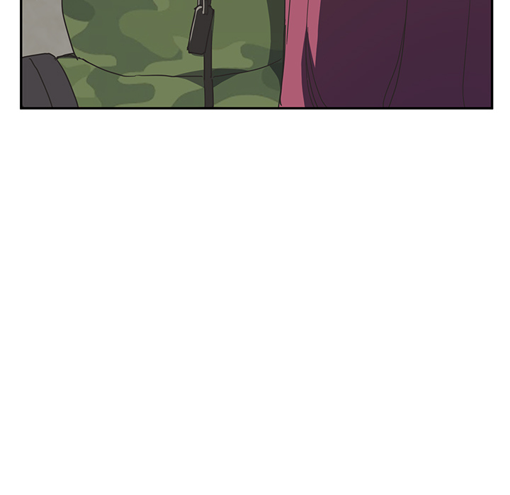 [韩国漫画] 继母 乱伦,熟女人妻,巨乳大奶,不伦#[165P]-63