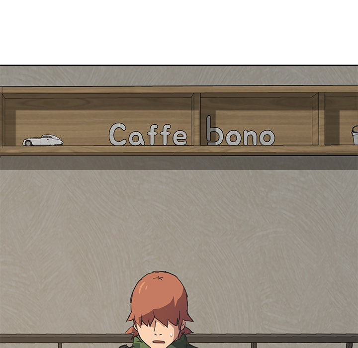 [韩国漫画] 继母 乱伦,熟女人妻,巨乳大奶,不伦#[165P]-64