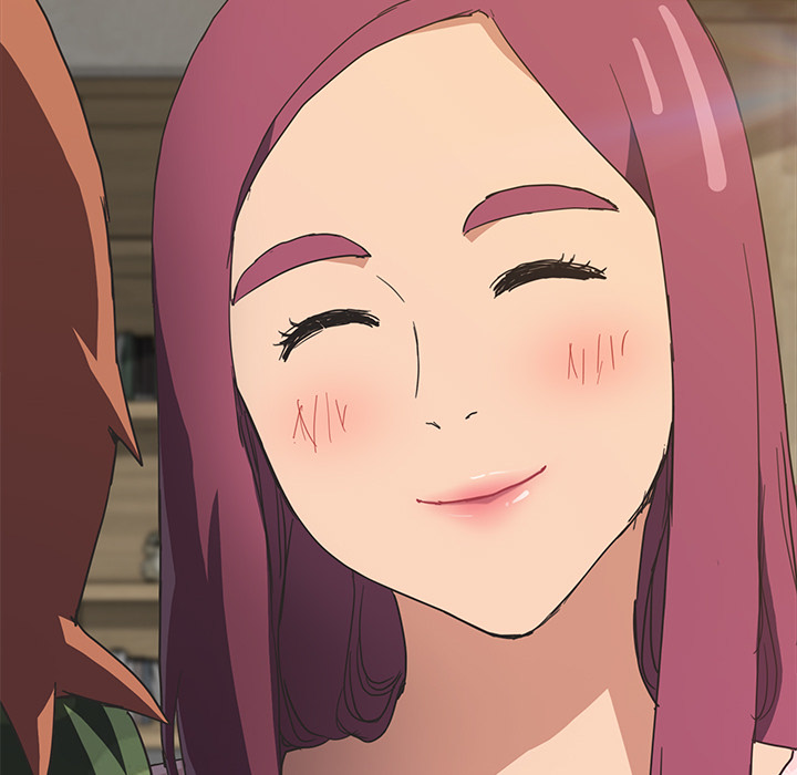 [韩国漫画] 继母 乱伦,熟女人妻,巨乳大奶,不伦#[165P]-68