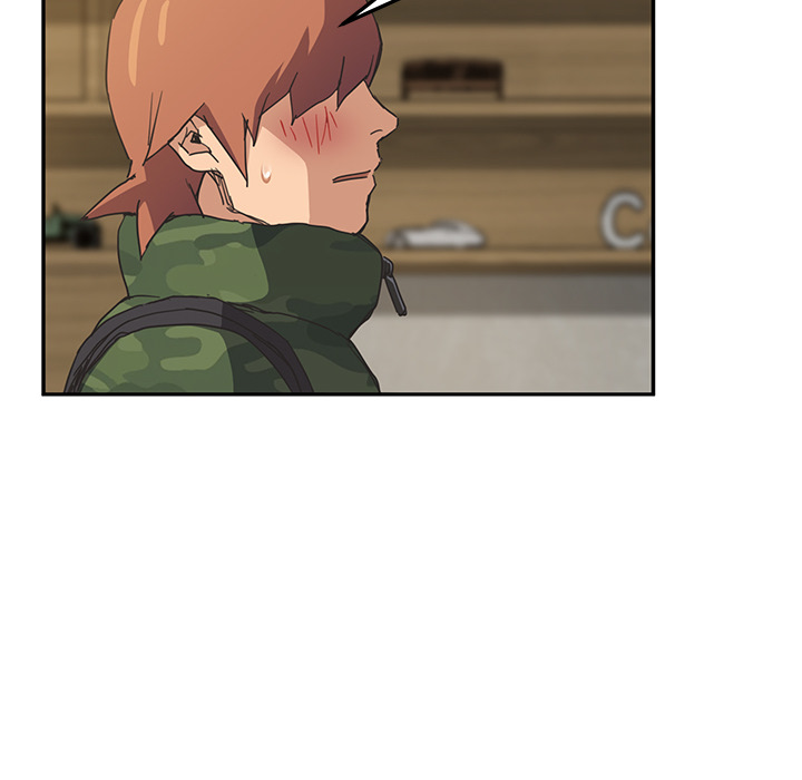 [韩国漫画] 继母 乱伦,熟女人妻,巨乳大奶,不伦#[165P]-70