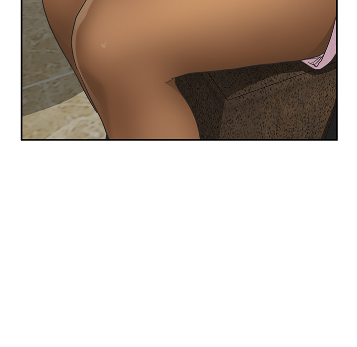 [韩国漫画] 继母 乱伦,熟女人妻,巨乳大奶,不伦#[165P]-76