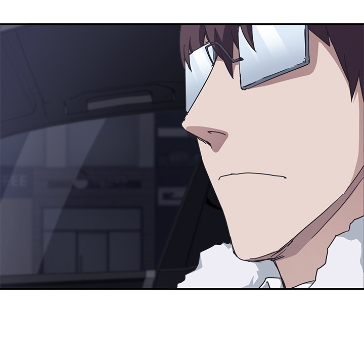 [韩国漫画] 继母 乱伦,熟女人妻,巨乳大奶,不伦#[165P]-84