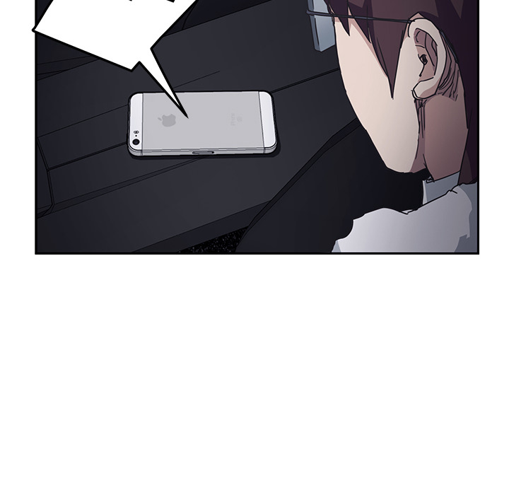 [韩国漫画] 继母 乱伦,熟女人妻,巨乳大奶,不伦#[165P]-87