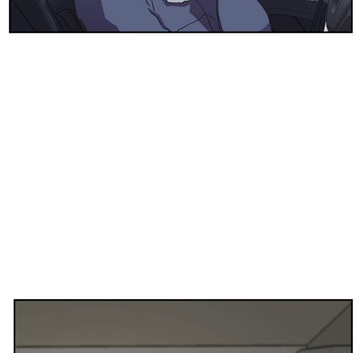 [韩国漫画] 继母 乱伦,熟女人妻,巨乳大奶,不伦#[165P]-89