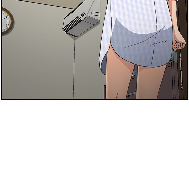 [韩国漫画] 继母 乱伦,熟女人妻,巨乳大奶,不伦#[165P]-97