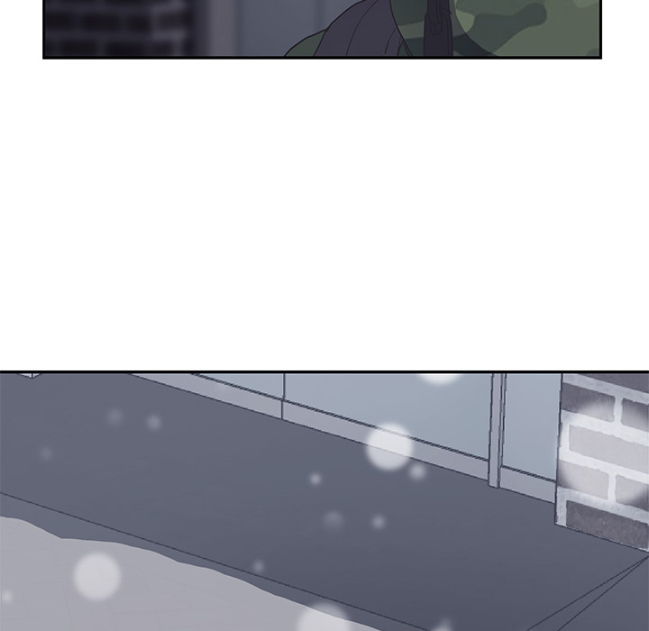 [韩国漫画] 继母 乱伦,熟女人妻,巨乳大奶,不伦#[218P]-100