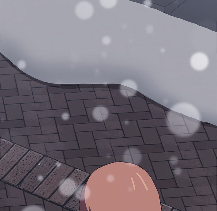 [韩国漫画] 继母 乱伦,熟女人妻,巨乳大奶,不伦#[218P]-101