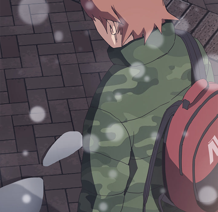 [韩国漫画] 继母 乱伦,熟女人妻,巨乳大奶,不伦#[218P]-102