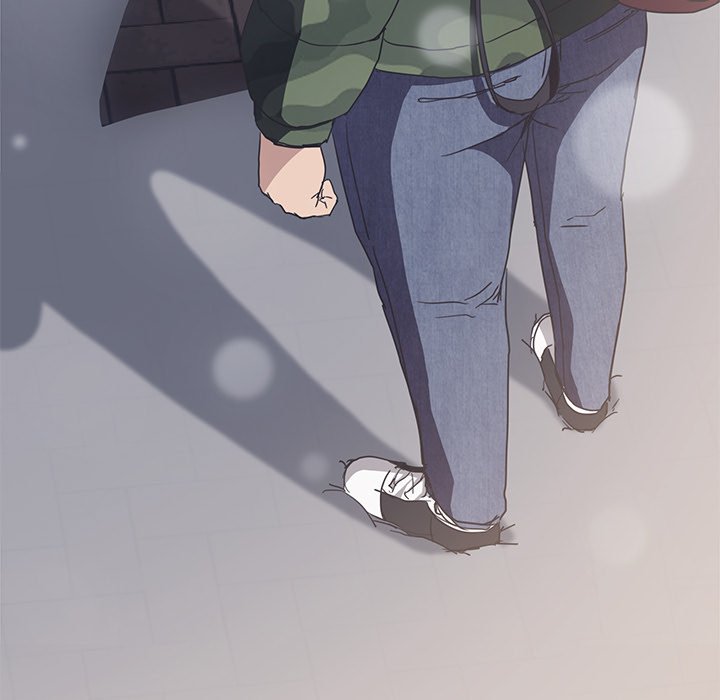 [韩国漫画] 继母 乱伦,熟女人妻,巨乳大奶,不伦#[218P]-103