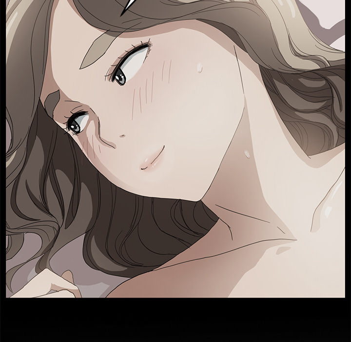 [韩国漫画] 继母 乱伦,熟女人妻,巨乳大奶,不伦#[218P]-111