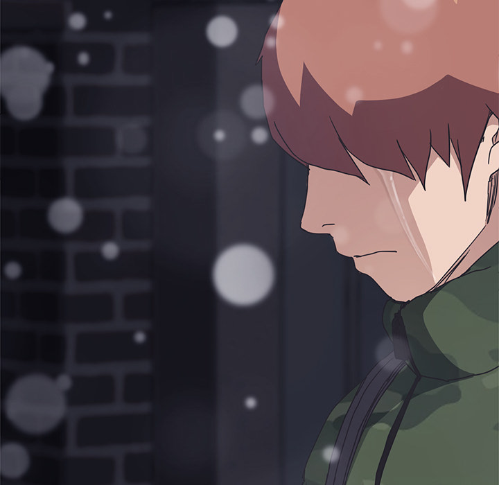 [韩国漫画] 继母 乱伦,熟女人妻,巨乳大奶,不伦#[218P]-113