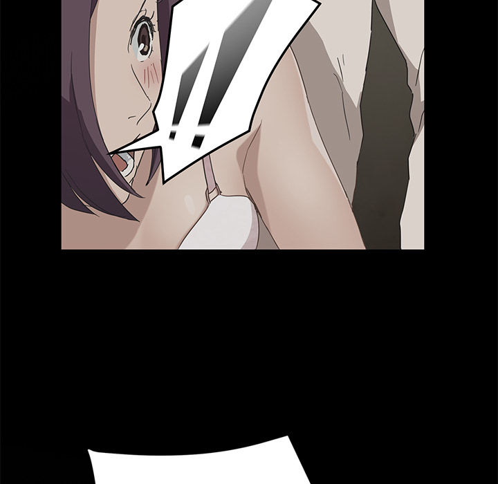 [韩国漫画] 继母 乱伦,熟女人妻,巨乳大奶,不伦#[218P]-118