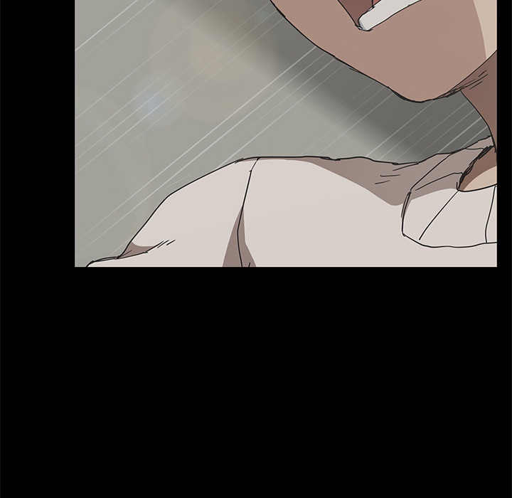 [韩国漫画] 继母 乱伦,熟女人妻,巨乳大奶,不伦#[218P]-120