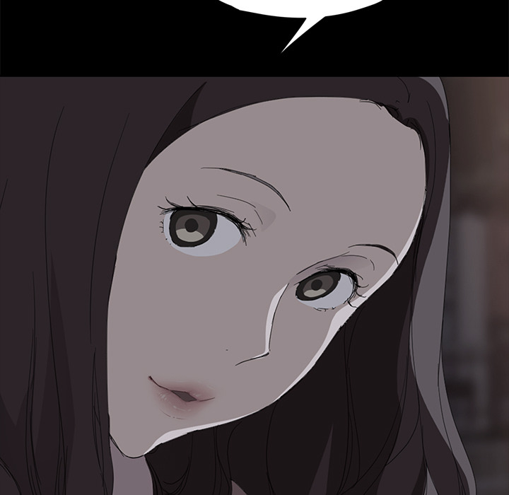 [韩国漫画] 继母 乱伦,熟女人妻,巨乳大奶,不伦#[218P]-125